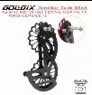  CERAMIC SPEED PARA SRAM GENERICO