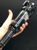  SHOCK ROCKSHOX DELUXE RT 230X65