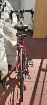  Colner Milano CXD