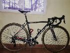 foto de Vendo Focus Izalco Original talle 51