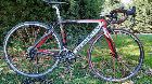 foto de Vendo Pinarello FP QUATTRO FullCarbon