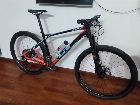 foto de Vendo GT zaskar expert carbono 29