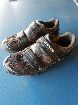  Zapatos Shimano MTB talle 43