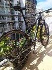 foto de Vendo Specialized Epic