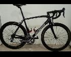  Specialized tarmac sl2