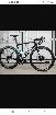  CUADRO S-WORKS TARMAC SL7 DISC TEAM BORA  NUEVO