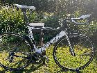 foto de Vendo Felt B16 Triatln Talle 54