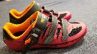  Zapatillas Mavic Ksirium Elite II