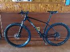  Specialized Rockhopper Comp 2020