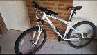 foto de Vendo GT Avalanche 3.0