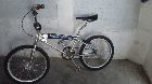 foto de BMX Silver Streak 1979 Japan