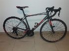  GIANT CONTEND SL 2 charcoal
