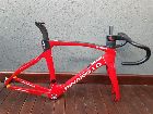  pinarello f12   talla 55.5 2021