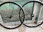 foto de Vendo Juego de Ruedas Campagnolo Scirocco