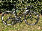  Giant Propel Advanced Pro 2019 Di-2