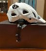  Casco Oakley Drt5 Mips White