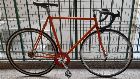  Bicicleta Single Speed 28