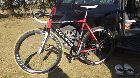  Colner vigorelli talle 52