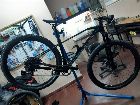 foto de Vendo MONDRAKER CHRONO AO 2020 TALLE S