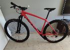 foto de Vendo SPECIALIZED EPIC COMP 2019 TALLE M IGUAL A OKM