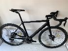  CERVELO R 5 DISC 2020