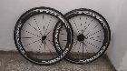  Mavic Cosmic Carbono SL