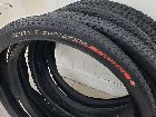 Cubiertas 26 kevlar, hiper livianas, Specialized S-Works, IRC...