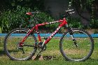  Trek 8900 26 Full Shimano Xt 750