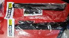  Rayos sapim 290mm