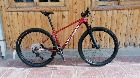  Specialized chisel 2021 (okm xt slx)