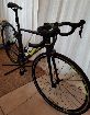  Cube Attain 2020 - Impecable