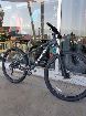  Trek x caliber 7