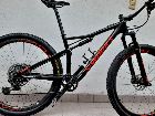 foto de Vendo specialized sworks