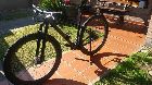  SPECIALIZED EPIC HT EXPERT 2019