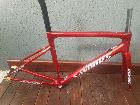  tarmac sworks sl 6  