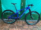  Specialized Epic Pro 2018 Talle M