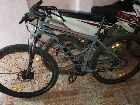 foto de Vendo Scott aspect 970