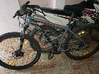 foto de Vendo Scott aspect 970