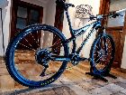  SCOTT SPARK 910