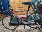 Vendido  Specialized Venge