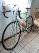 Bianchi - Recort 370