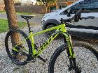  Scott Scale 940 2019 talle M mejorada!