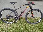 foto de Vendo Mondraker Podium Carbon R