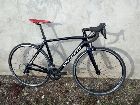 foto de Vendo Specialized tarmac FACT 9