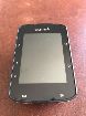  garmin 520 edge plus bundle