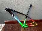  sworks mtb talla M 2021