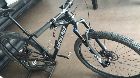  Santa Cruz highball C
