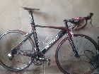  Specialized talle 51.5 con sran 