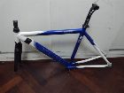  Vendo cuadro colner pista Kite 