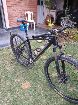  CUBE LTD PRO 